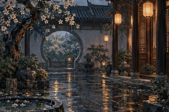 91地图高清卫星官网